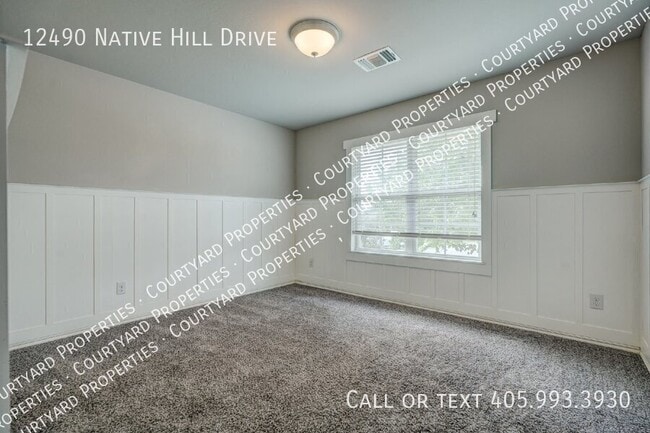 Building Photo - 12490 Native Hill Dr