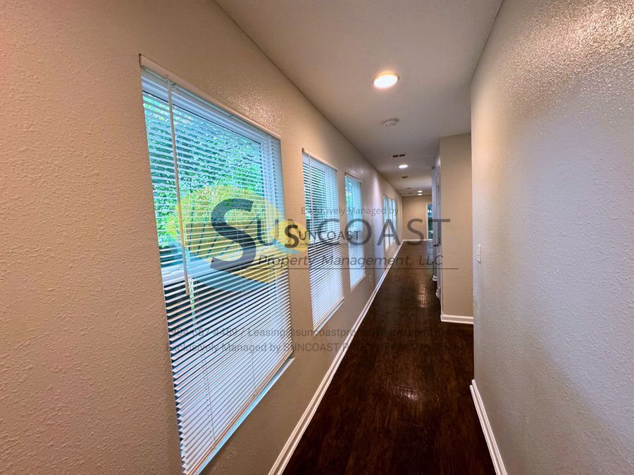 Building Photo - 8026 Galveston Ave