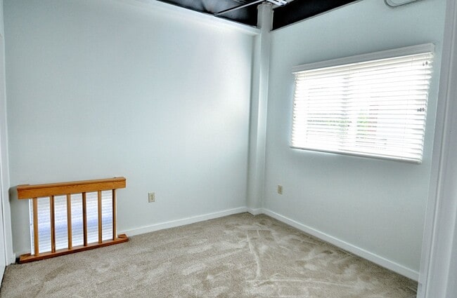Building Photo - Loft condo in Southern Village 2 bedroom/2 bathroom
