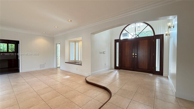 Building Photo - 2075 Arch Creek Dr