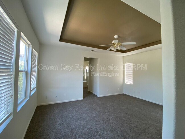 Building Photo - 2757 Marshall Way