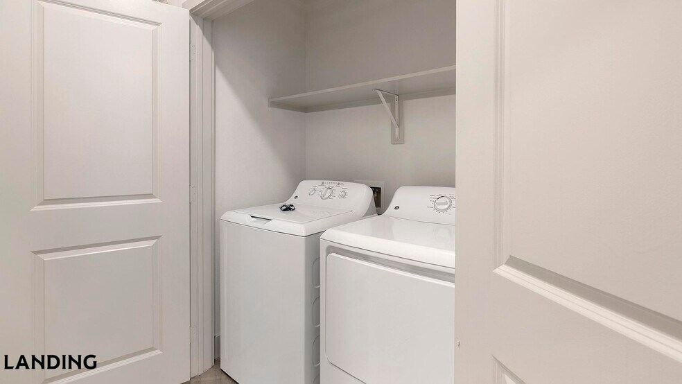 Building Photo - 4401 Bunker Hill Rd