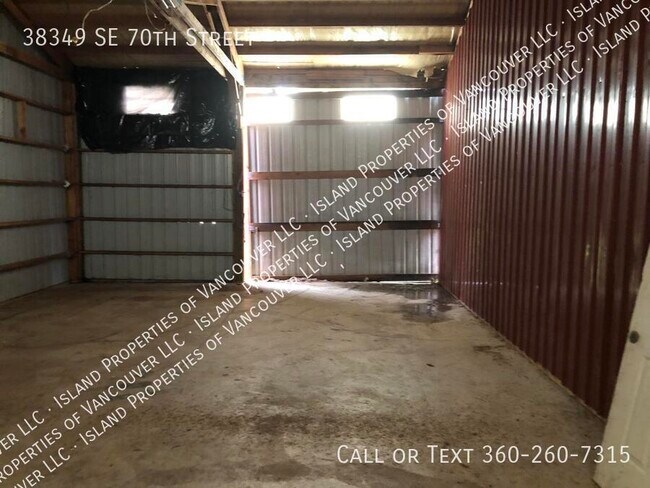 Building Photo - 38349 SE 70th St