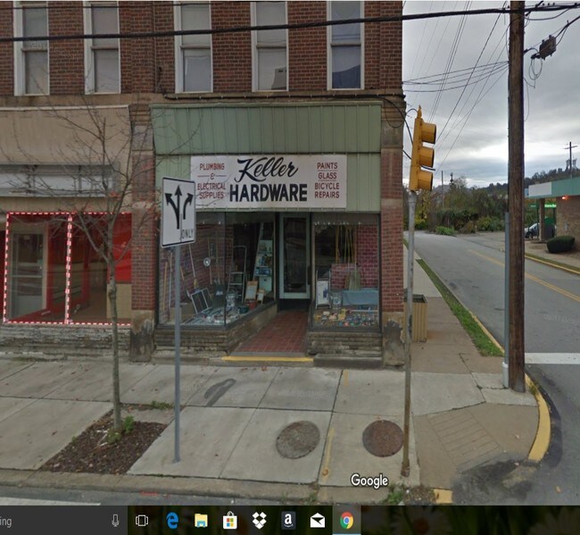 906 Penn Ave 906 Penn Ave Turtle Creek PA 15145 Apartment Finder