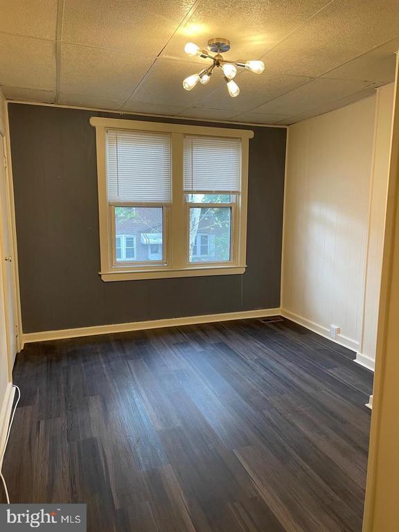 Building Photo - 249 5th Ave