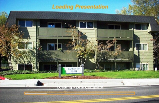 Dalton Park Apartments Portland Oregon Dalton Park Apartments Portland Oregon