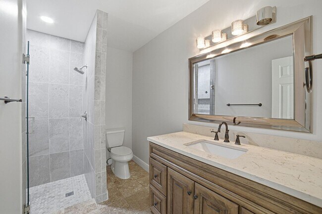Building Photo - 11600 Timbers Way