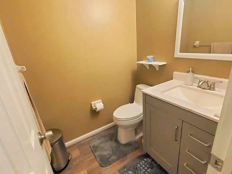 Building Photo - 5809 Nobleton Cir