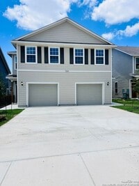 Building Photo - 10215 Tulipwood Run