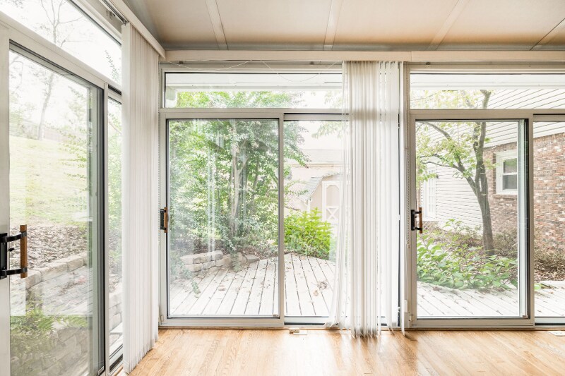 Building Photo - 924 Saundersville Ferry Rd