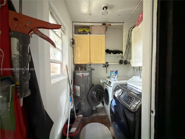 Building Photo - 1001 Three Islands Boulevard