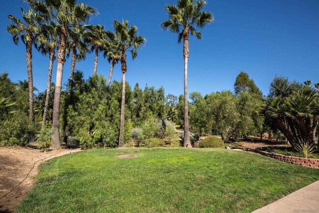 Building Photo - 17547 Avenida Peregrina