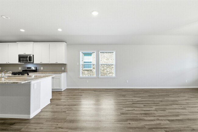 Building Photo - 17827 Pamukkale Pl