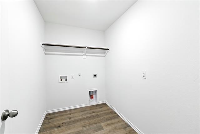 Building Photo - 2808 Jasmine Dr