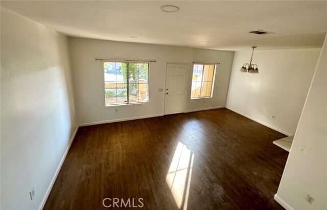 Building Photo - 304 Torito Ln
