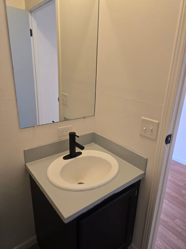 Building Photo - 18237 Loyalty Ln