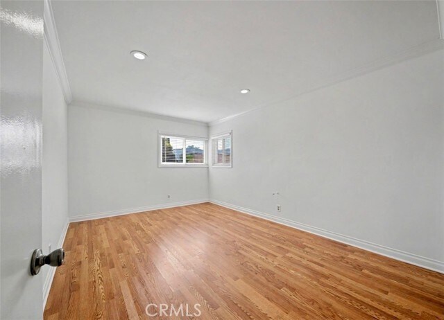 Building Photo - 22525 Flamingo St