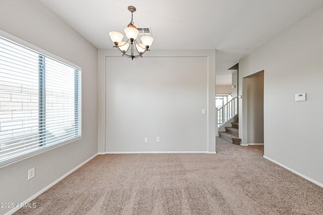 Building Photo - 3632 W St Charles Ave