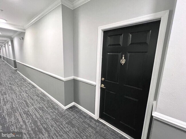 Primary Photo - 1570 Spring Gate Dr.