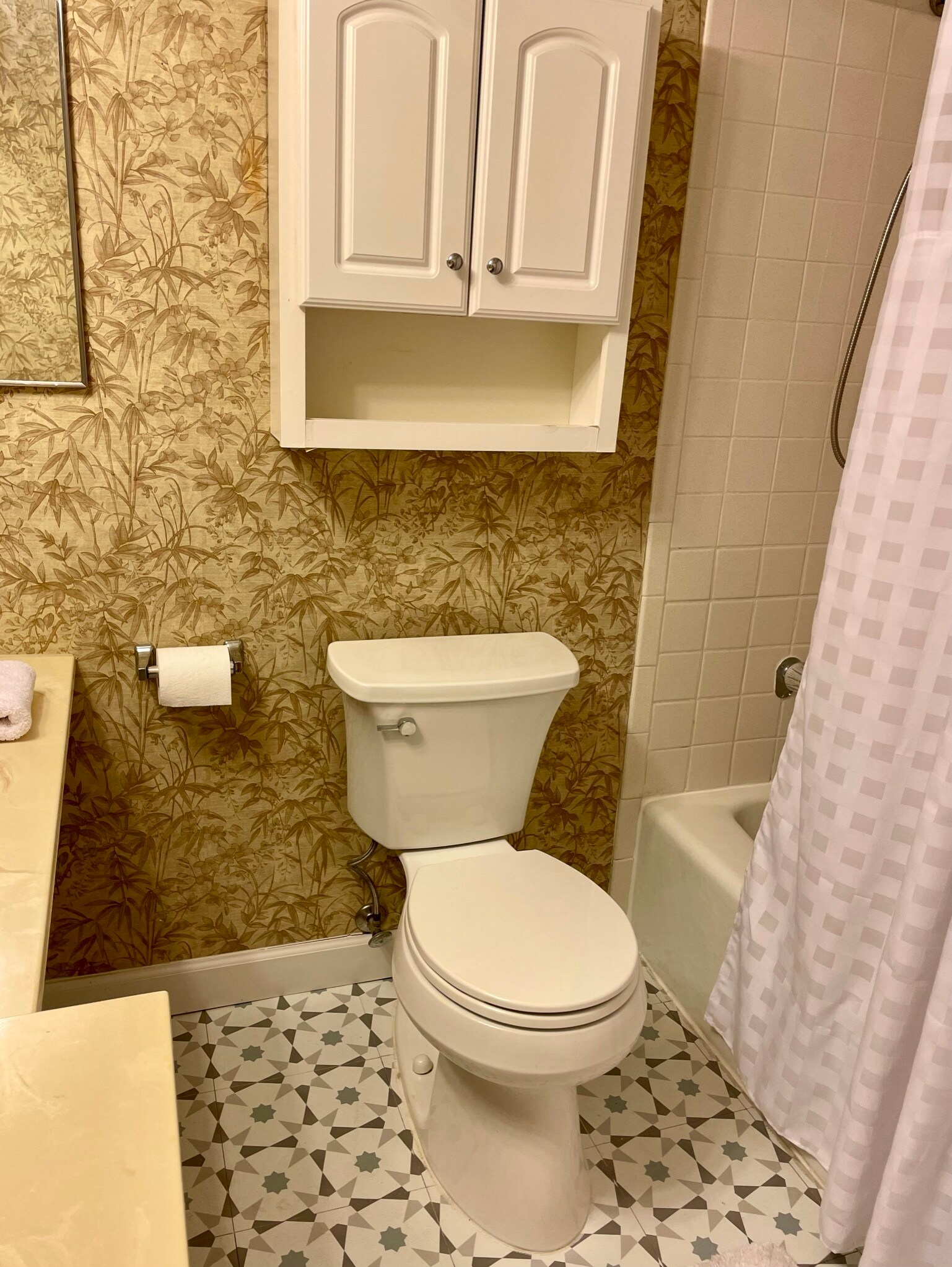 Building Photo - 5500 Holmes Run Pky