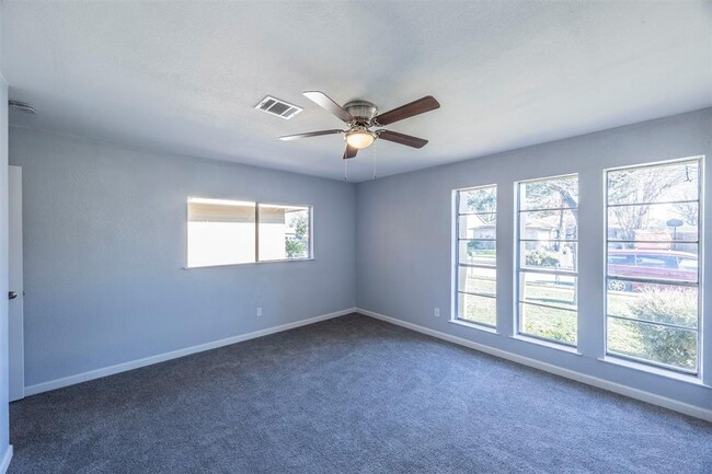 Building Photo - 11919 Bald Mountain Cir