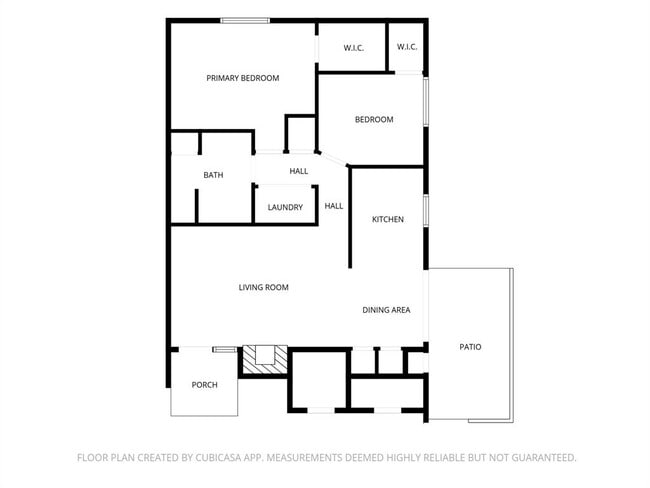 Building Photo - 9515 Aberdeen Way