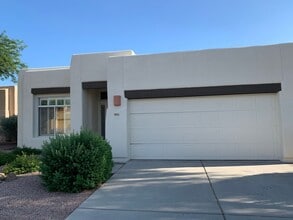 Building Photo - 3 bedroom, 2 bath with 2 car garage