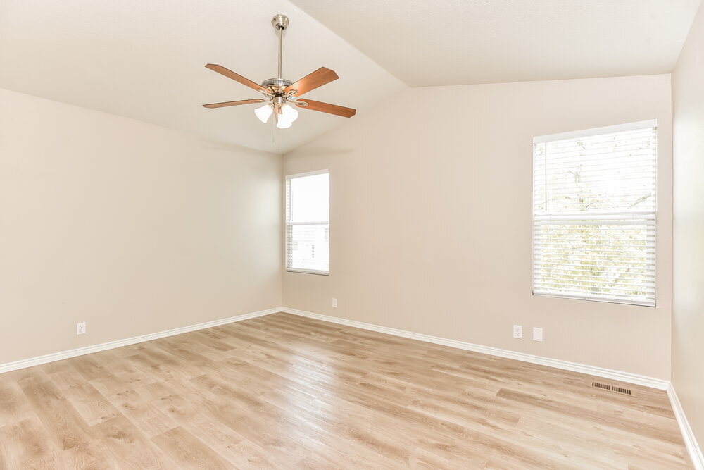 Building Photo - 4492 Ripple Dr