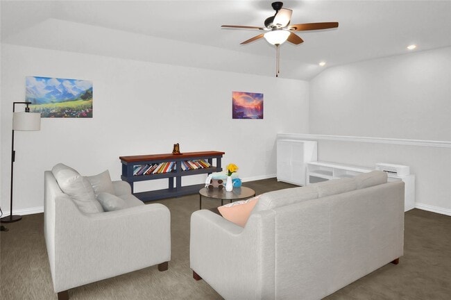 Building Photo - 459 Deer Canyon Wy