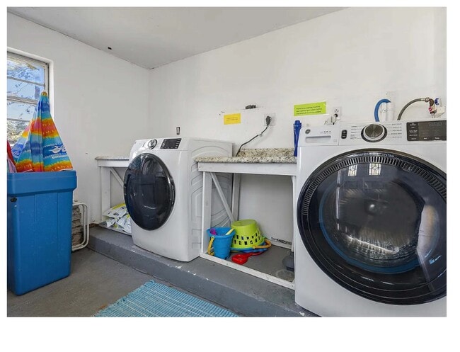 Building Photo - 2610 Pacetti Rd