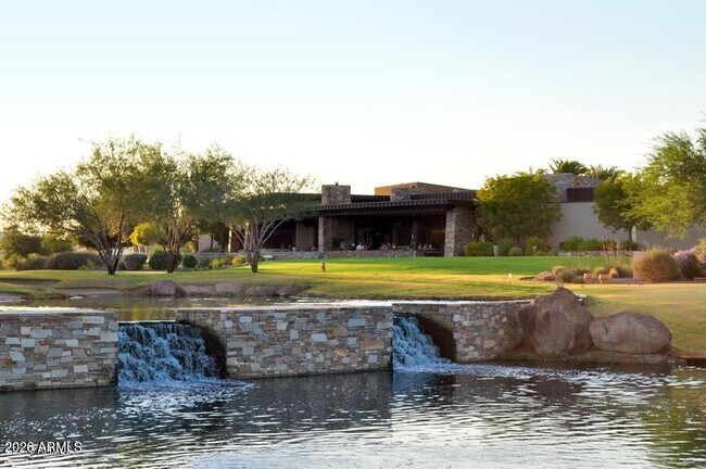 Building Photo - 12415 W Running Deer Trail