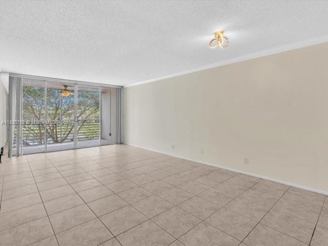 Building Photo - 9311 Orange Grove Dr