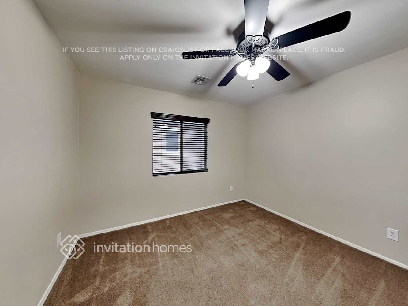 Building Photo - 3926 S Napa Ln