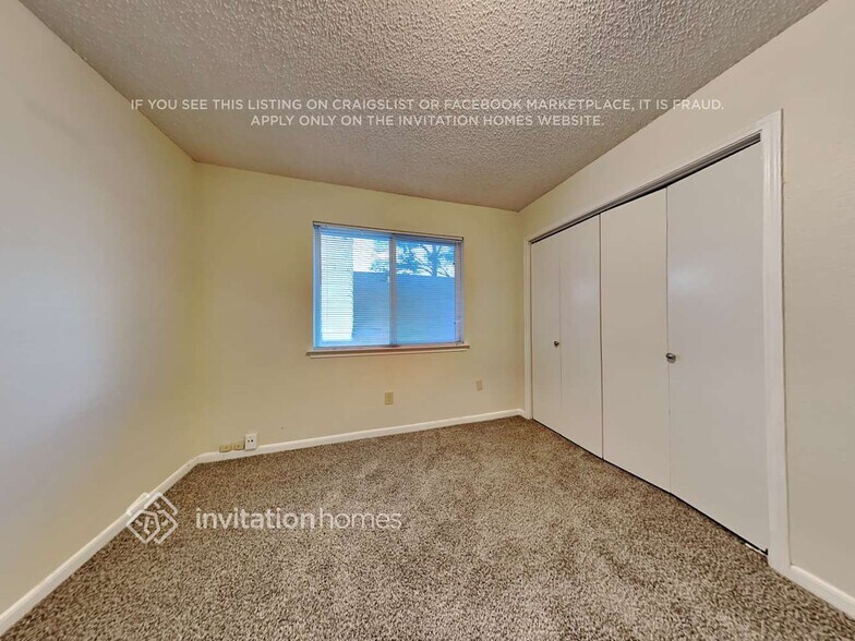 Building Photo - 5724 Polo Club Dr