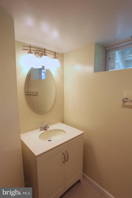 Building Photo - 4106 Elizabeth St