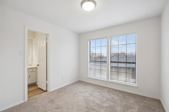 Building Photo - 517 Indian Creek Dr