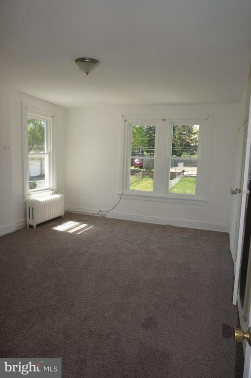 Building Photo - 727 Haws Ave