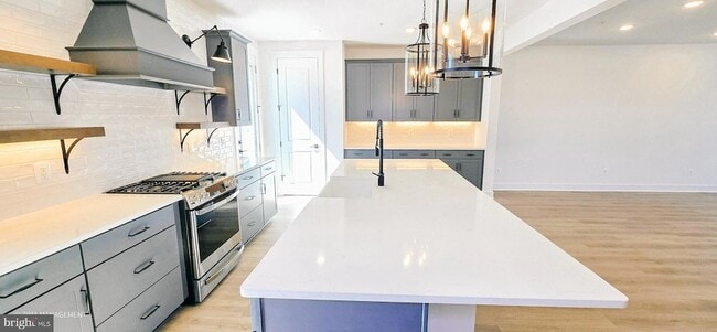 Building Photo - 1726 Blacksmith Wy