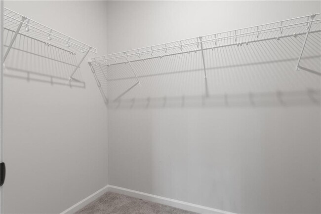 Building Photo - 4635 Cypress Pk Dr