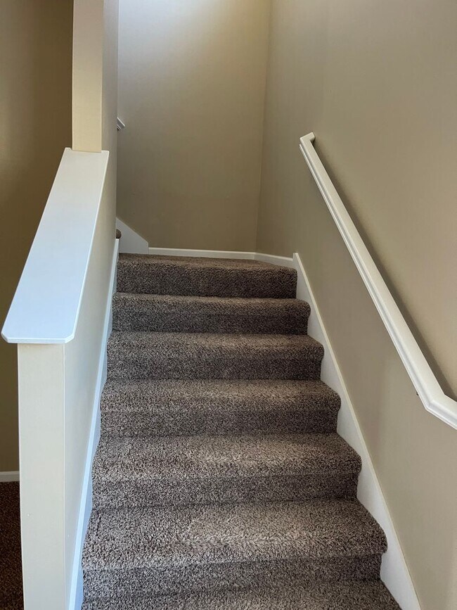 Building Photo - Great Home Available Johnston Schools