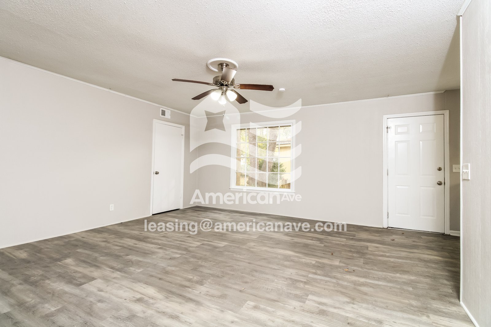 Building Photo - 1804 Breeland St