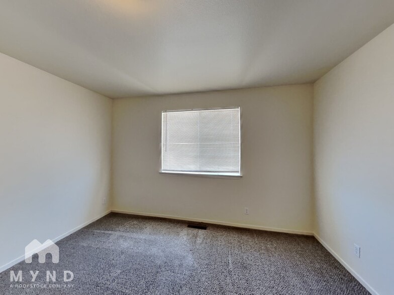 Building Photo - 506 Northgate Dr