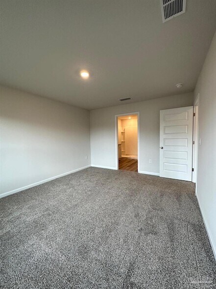 Building Photo - 4378 Redbay Ct