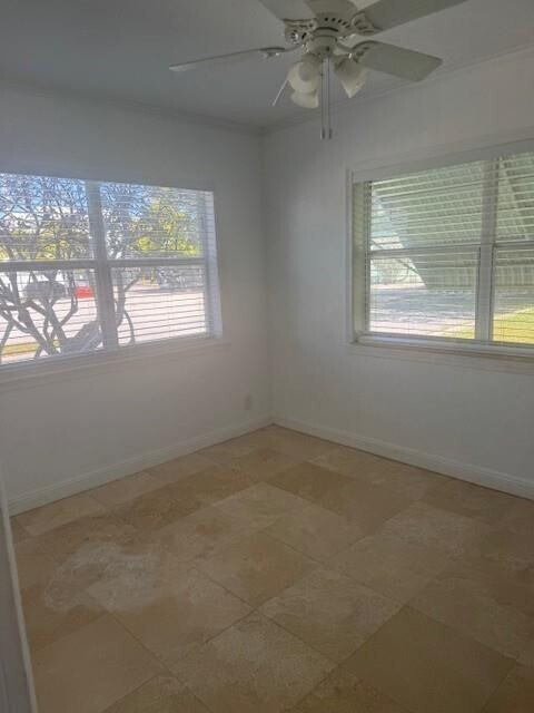 Building Photo - 1911 NE 8th Ct