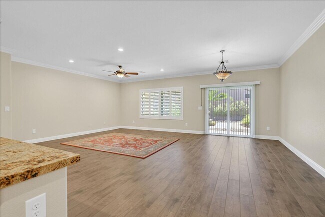 Building Photo - Sun City Anthem Rental Home