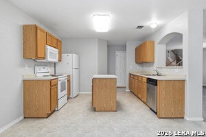 Building Photo - 10307 Roseangel Ln