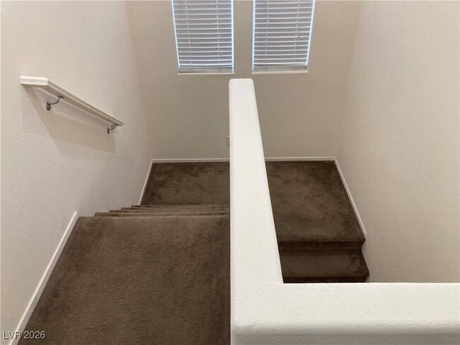 Building Photo - 9532 Knopfler Ln