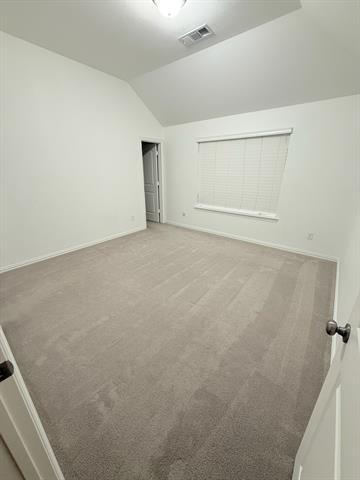 Building Photo - 5100 Kadin Ln