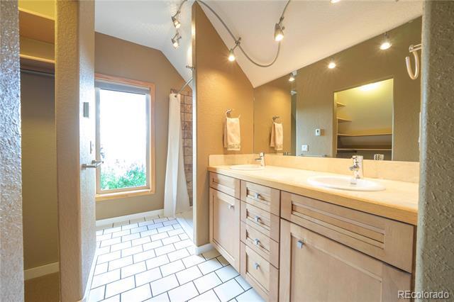 Building Photo - 138 Teton Way