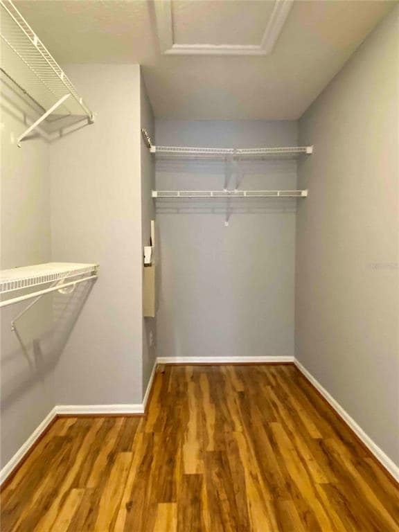 Building Photo - 10503 Chilmark Way